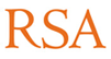 RSA logo